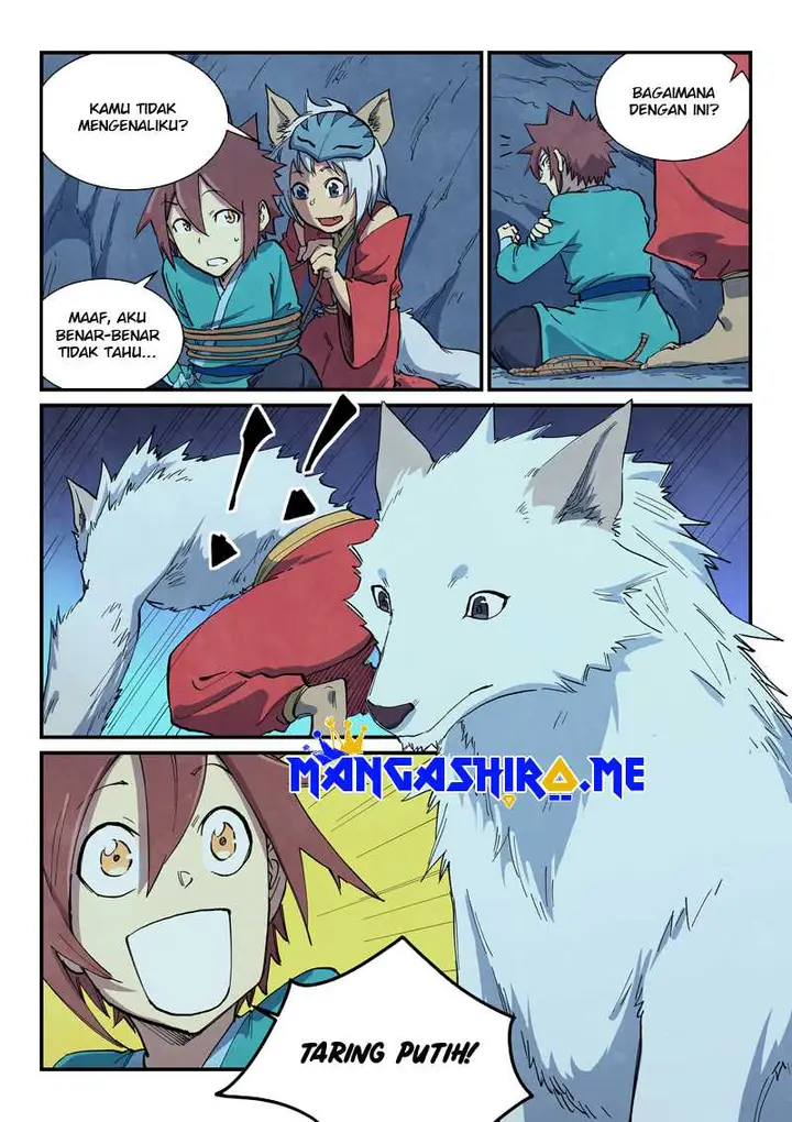 image-komik-star-martial-god-technique-chapter-661-5/12