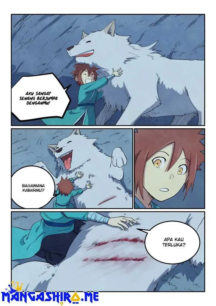 image-komik-star-martial-god-technique-chapter-661-6/12