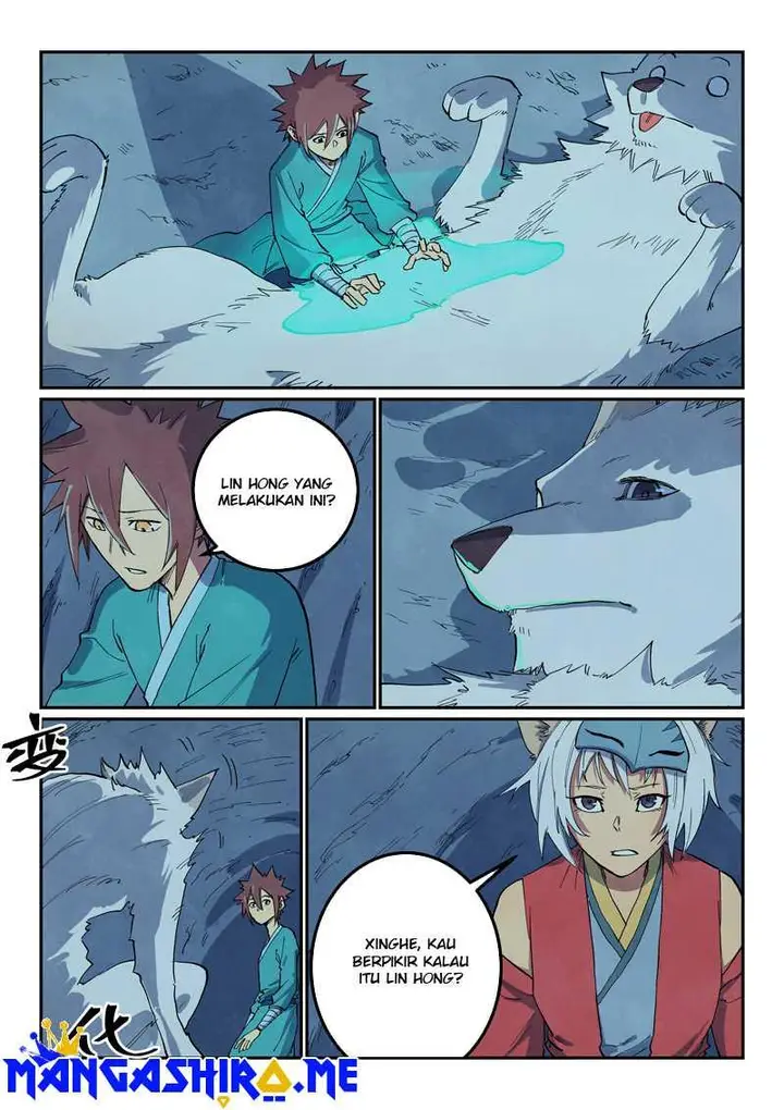 image-komik-star-martial-god-technique-chapter-661-7/12