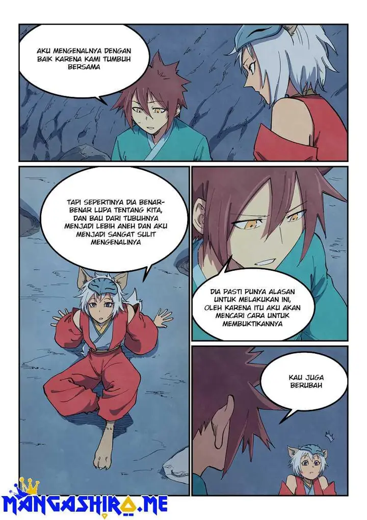 image-komik-star-martial-god-technique-chapter-661-8/12