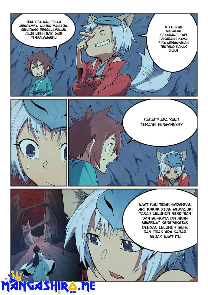 image-komik-star-martial-god-technique-chapter-661-9/12