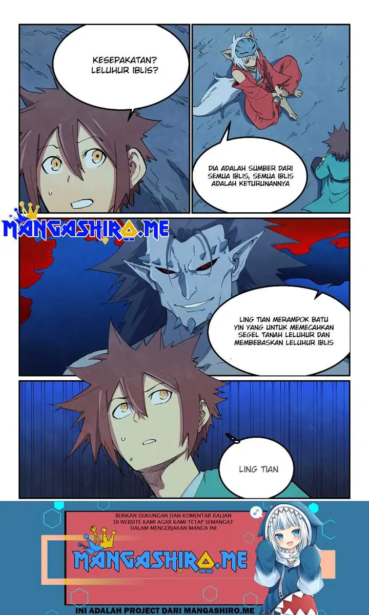 image-komik-star-martial-god-technique-chapter-661-10/12