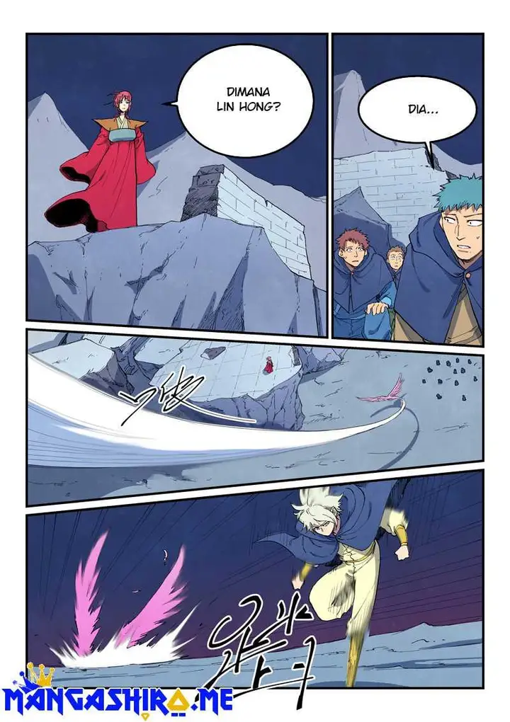 image-komik-star-martial-god-technique-chapter-663-1/12