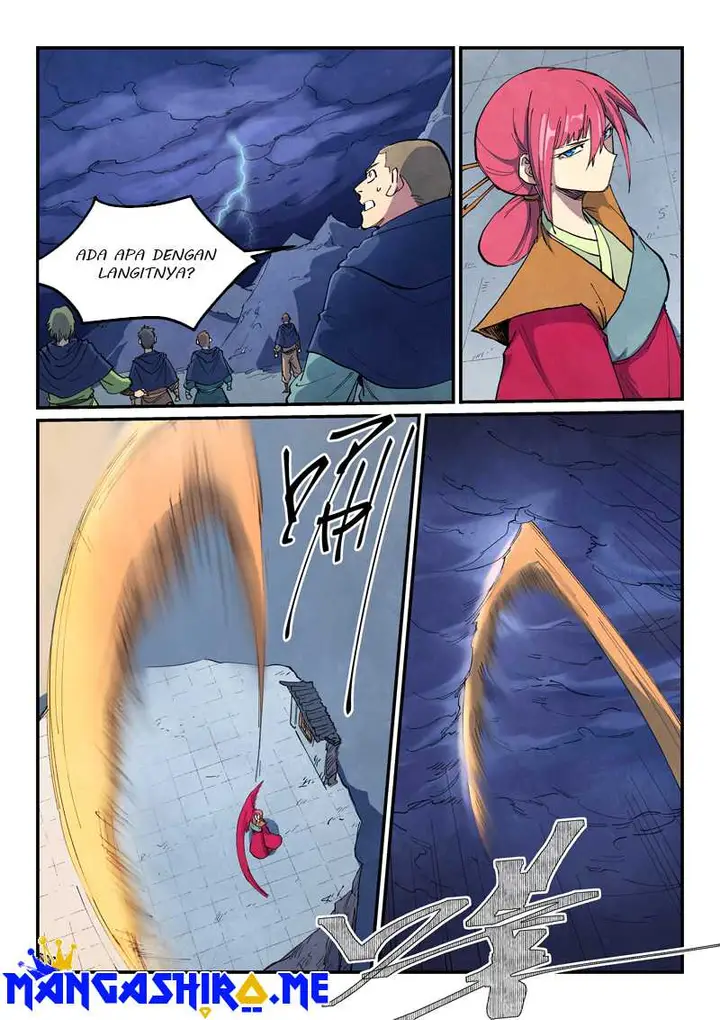 image-komik-star-martial-god-technique-chapter-663-4/12