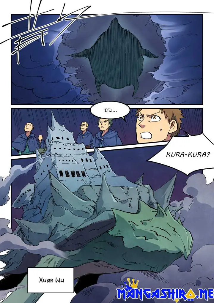 image-komik-star-martial-god-technique-chapter-663-5/12