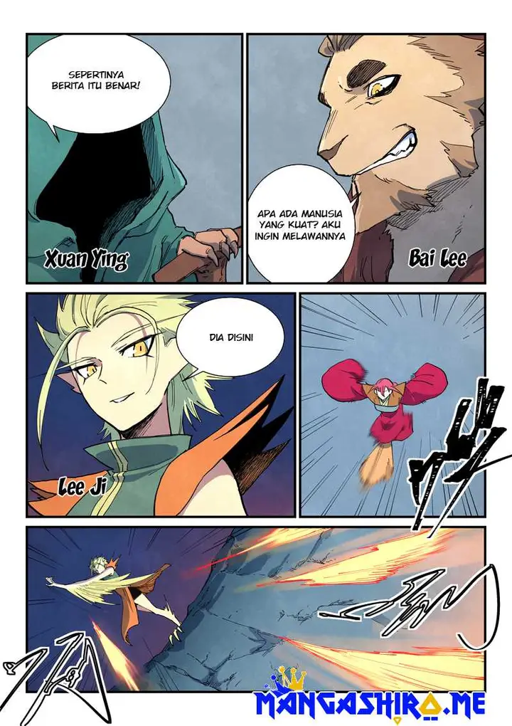 image-komik-star-martial-god-technique-chapter-663-7/12