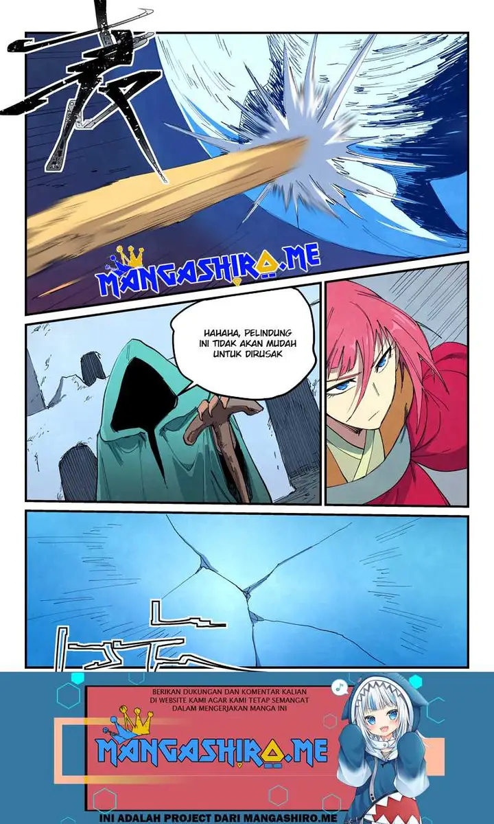 image-komik-star-martial-god-technique-chapter-663-10/12