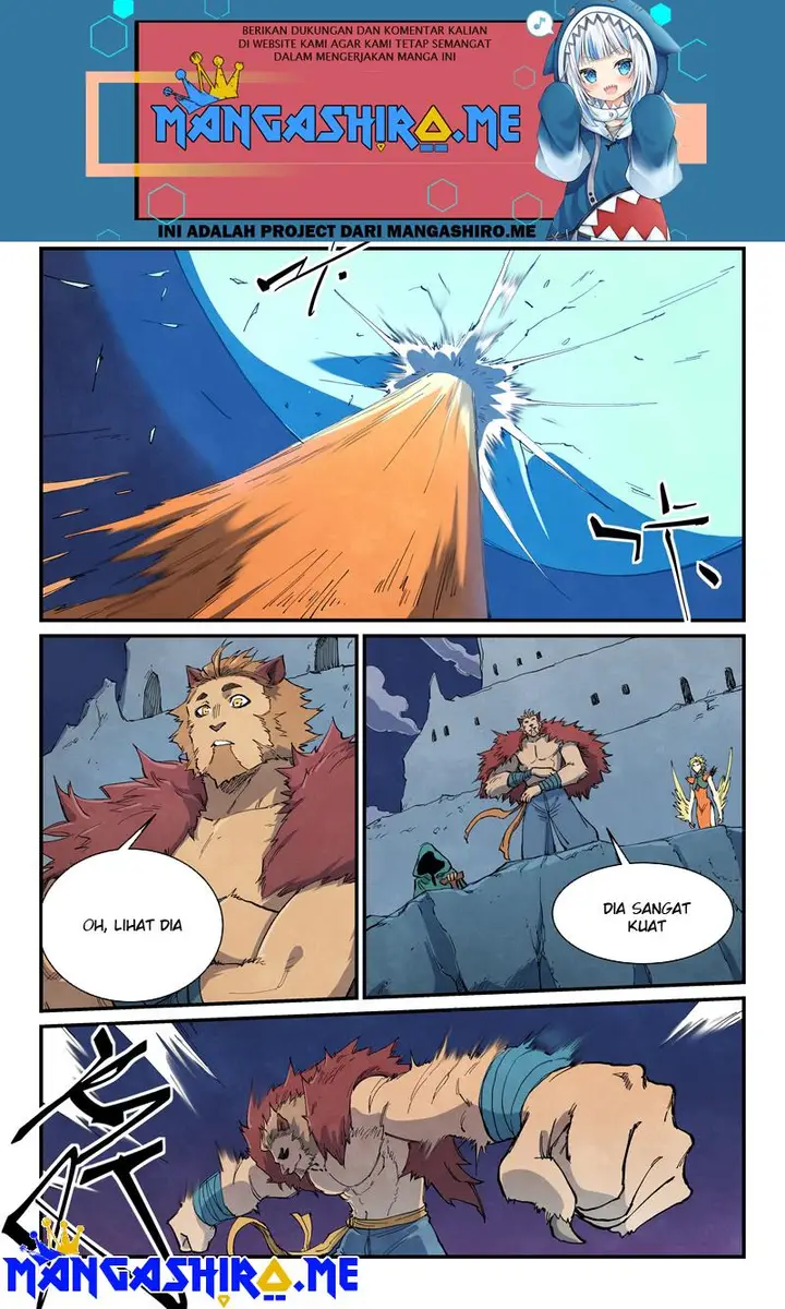 image-komik-star-martial-god-technique-chapter-664-2/13