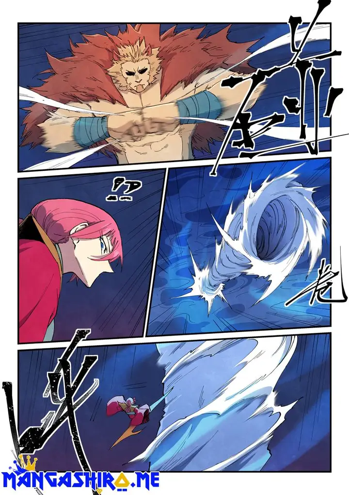 image-komik-star-martial-god-technique-chapter-664-3/13