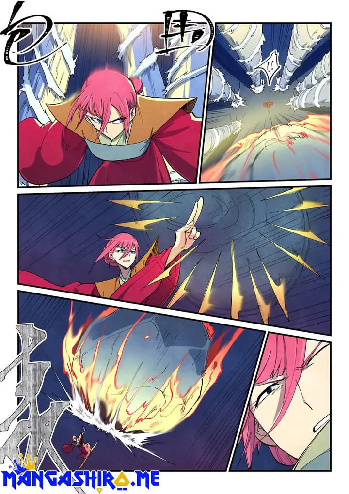 image-komik-star-martial-god-technique-chapter-664-4/13