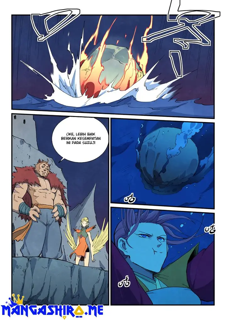 image-komik-star-martial-god-technique-chapter-664-5/13