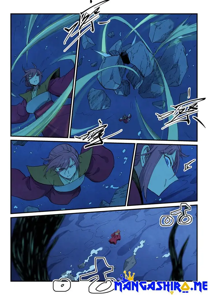 image-komik-star-martial-god-technique-chapter-664-6/13