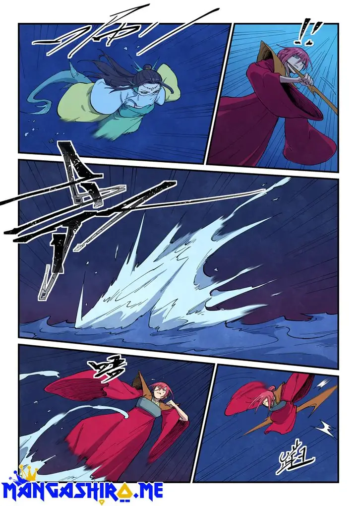 image-komik-star-martial-god-technique-chapter-664-8/13