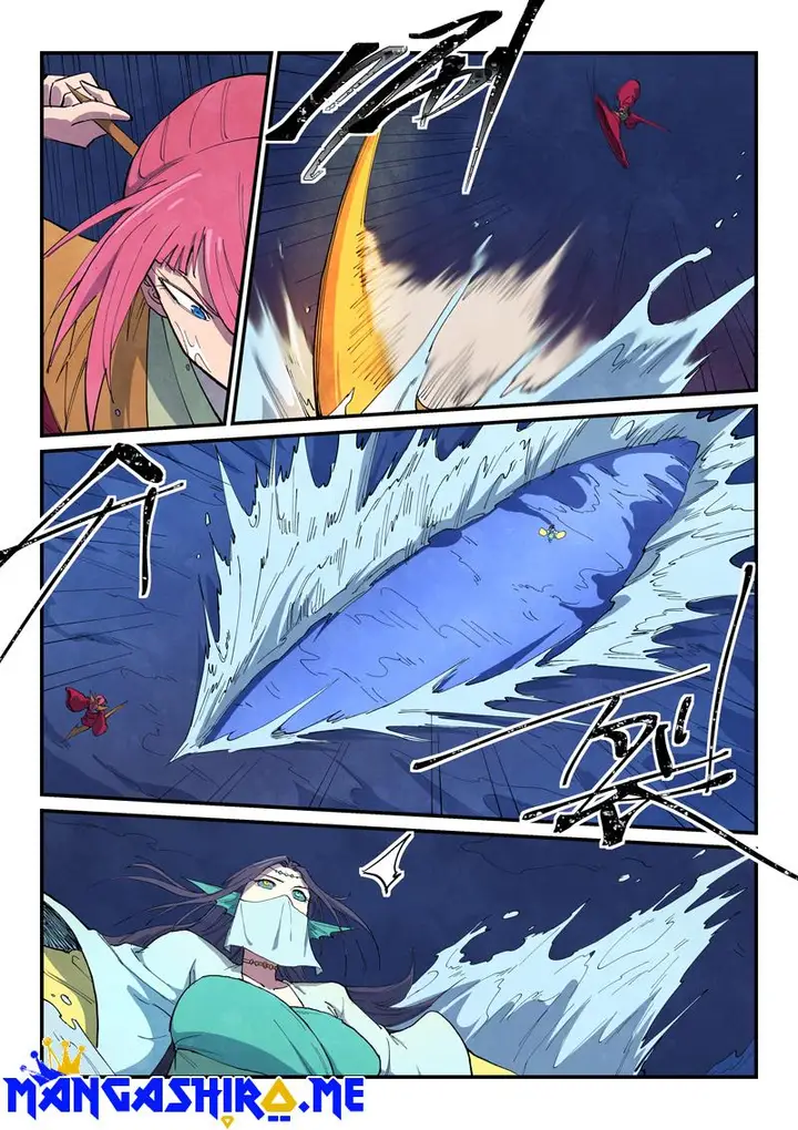 image-komik-star-martial-god-technique-chapter-664-9/13