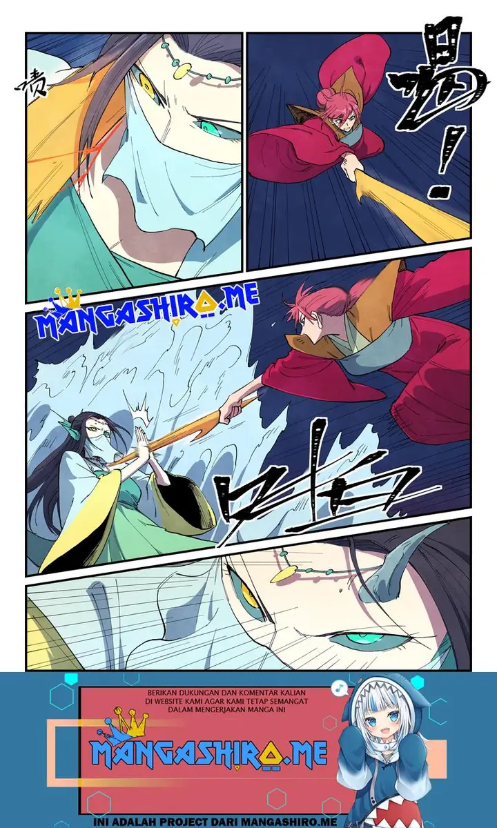 image-komik-star-martial-god-technique-chapter-664-11/13