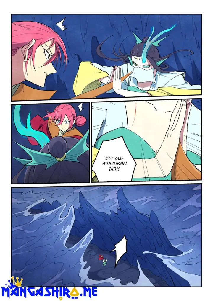 image-komik-star-martial-god-technique-chapter-665-1/12