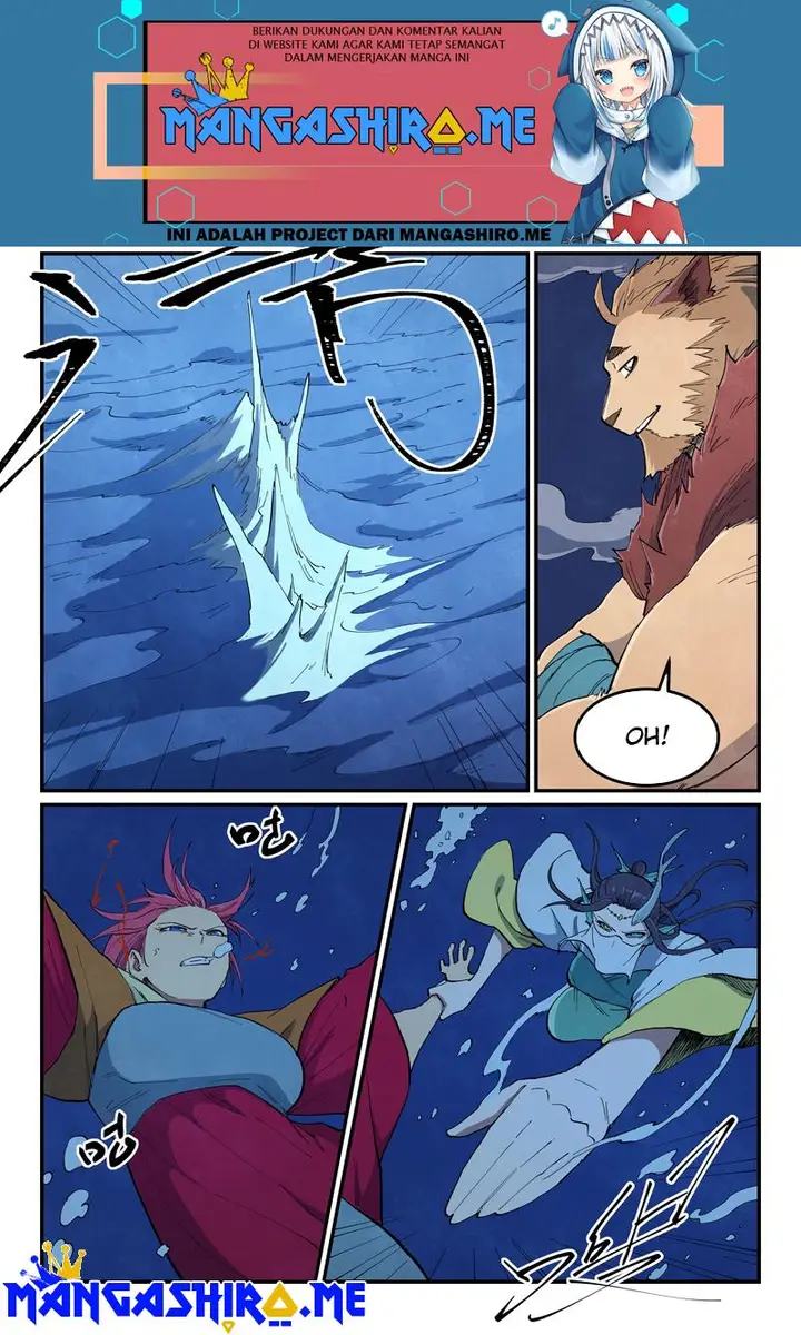 image-komik-star-martial-god-technique-chapter-665-2/12