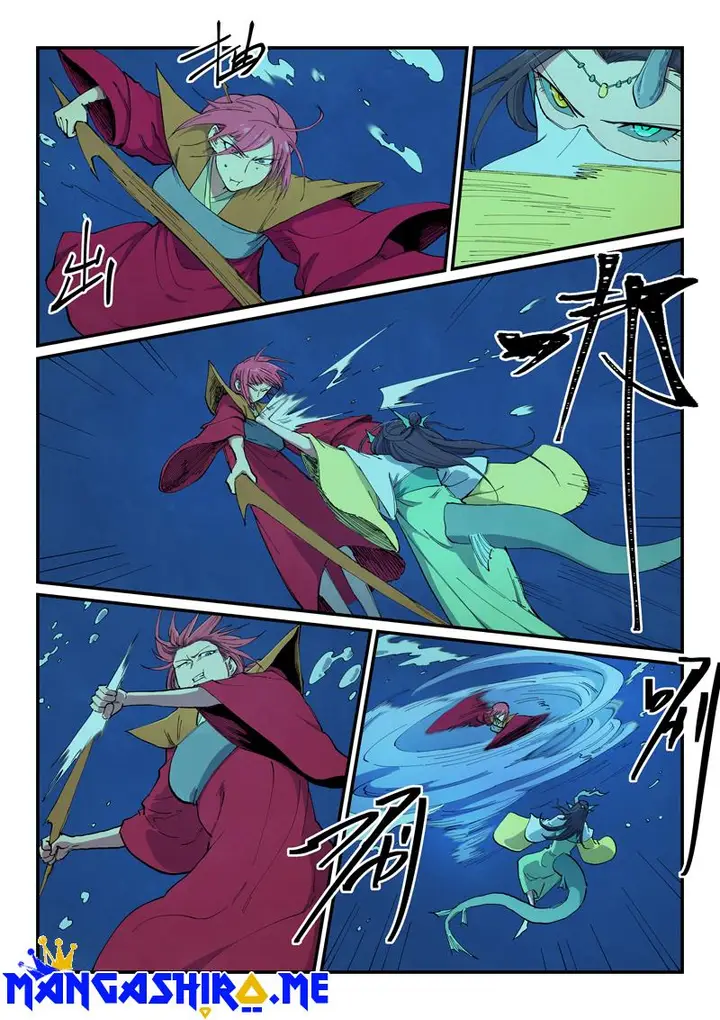 image-komik-star-martial-god-technique-chapter-665-3/12