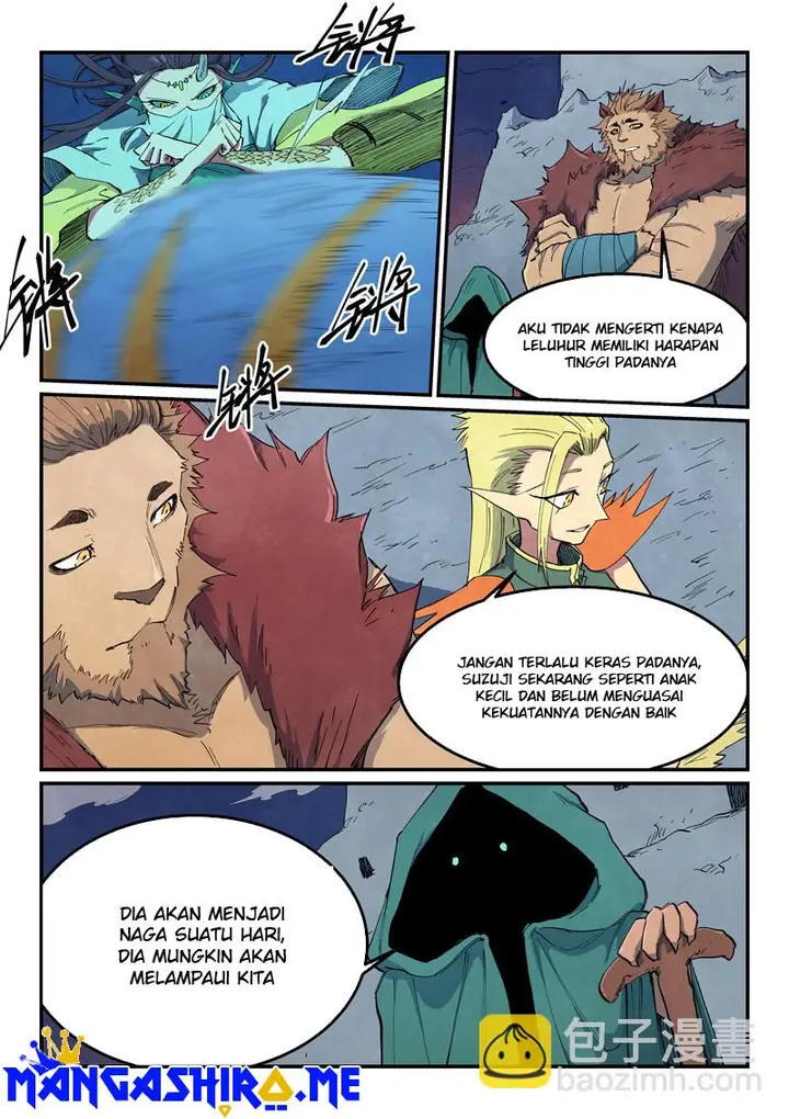 image-komik-star-martial-god-technique-chapter-665-4/12
