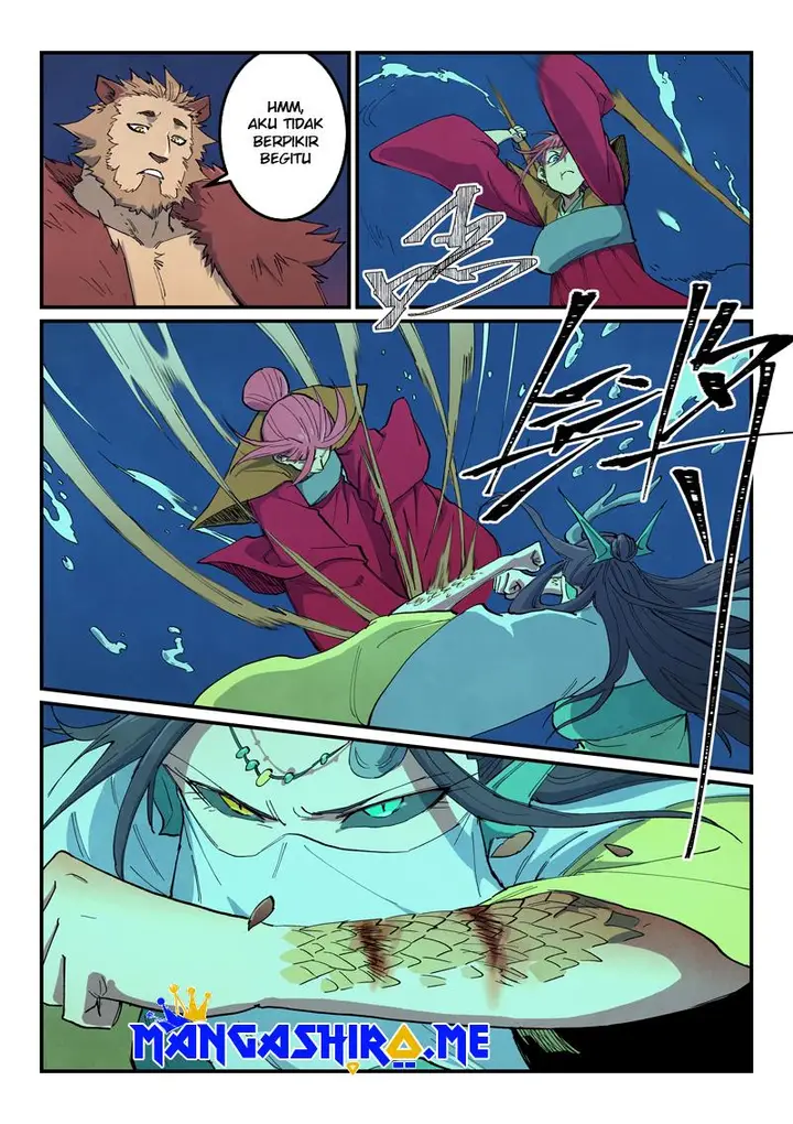 image-komik-star-martial-god-technique-chapter-665-5/12