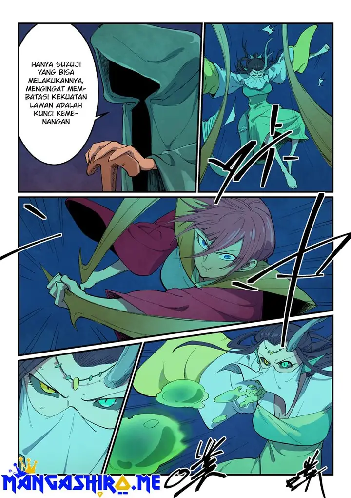 image-komik-star-martial-god-technique-chapter-665-6/12