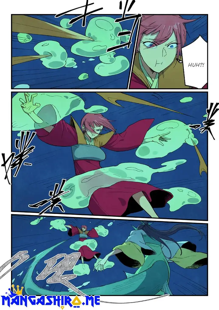 image-komik-star-martial-god-technique-chapter-665-7/12