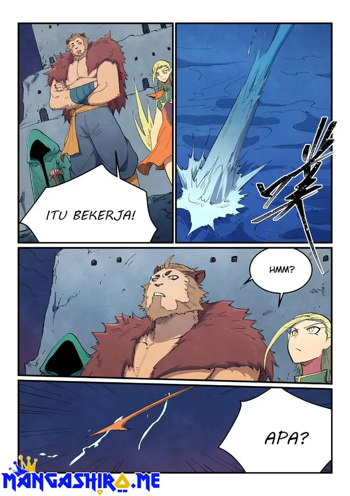image-komik-star-martial-god-technique-chapter-665-8/12