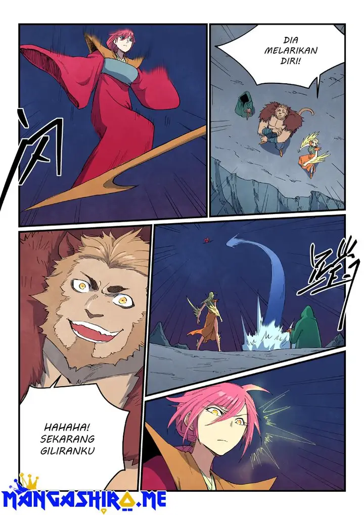 image-komik-star-martial-god-technique-chapter-665-9/12