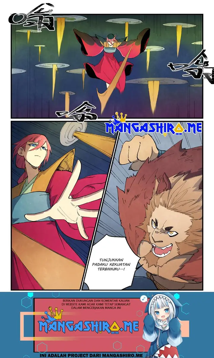 image-komik-star-martial-god-technique-chapter-665-10/12