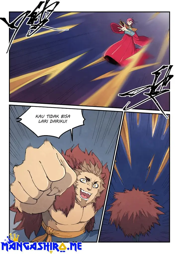 image-komik-star-martial-god-technique-chapter-666-1/12
