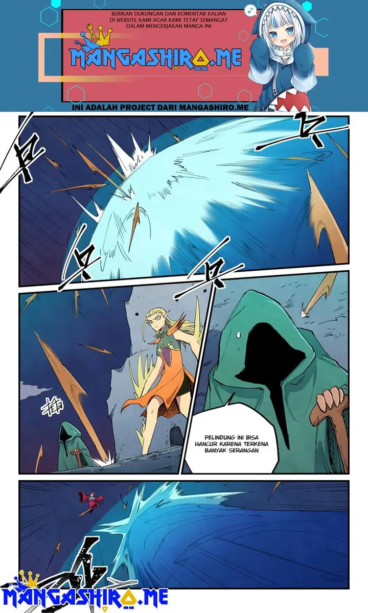 image-komik-star-martial-god-technique-chapter-666-2/12