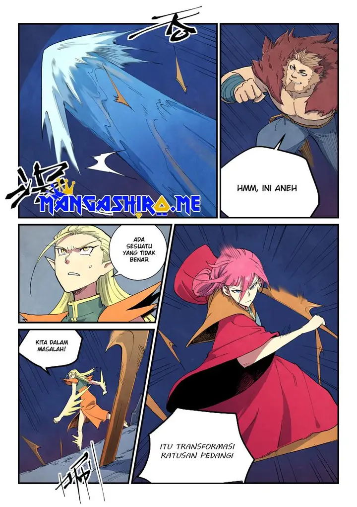 image-komik-star-martial-god-technique-chapter-666-3/12