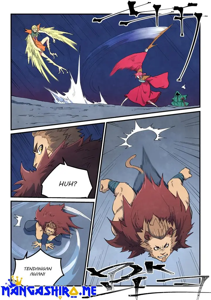 image-komik-star-martial-god-technique-chapter-666-4/12