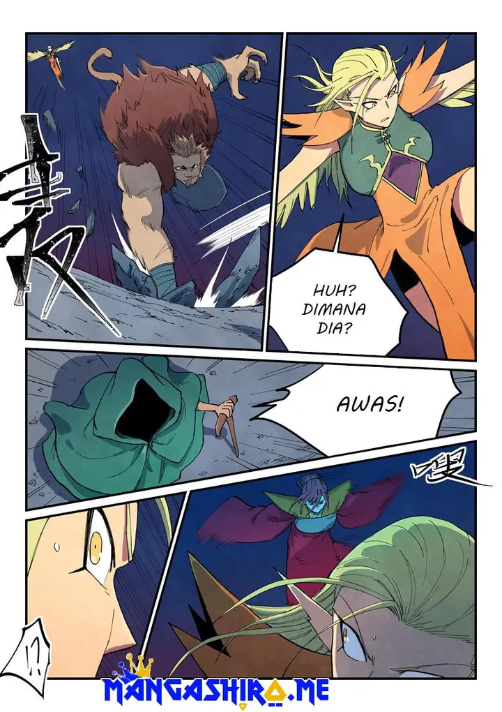 image-komik-star-martial-god-technique-chapter-666-5/12