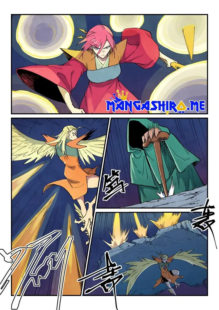 image-komik-star-martial-god-technique-chapter-666-6/12