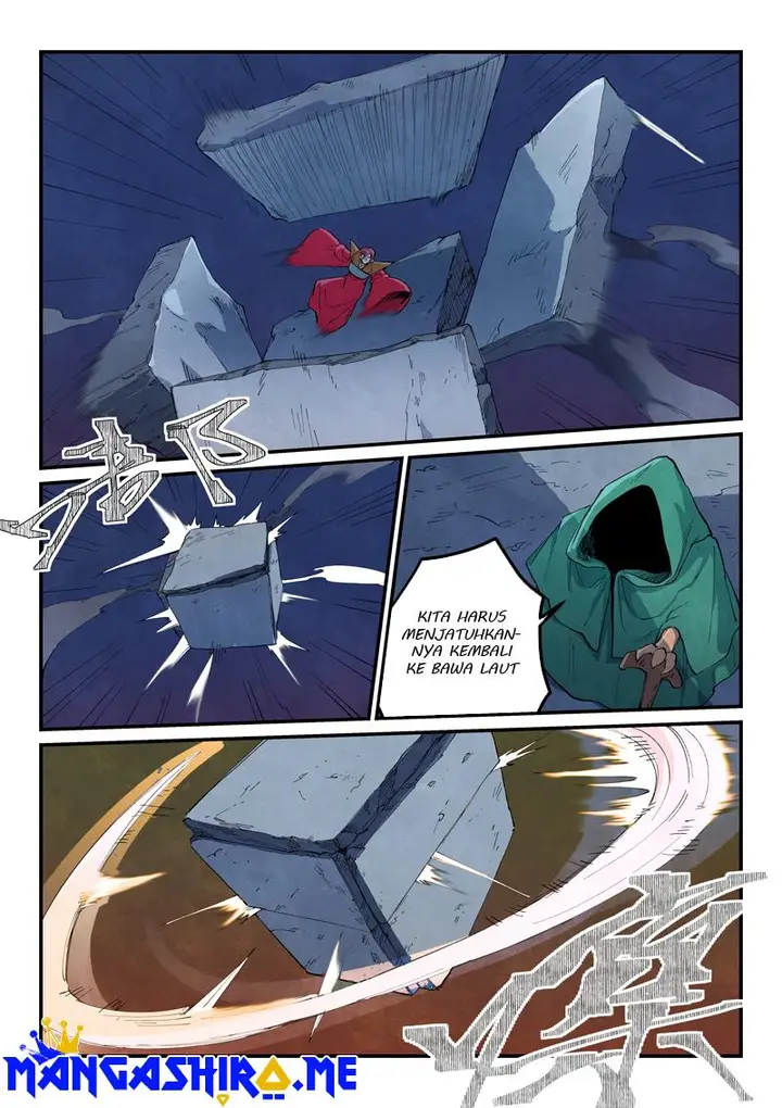 image-komik-star-martial-god-technique-chapter-666-8/12