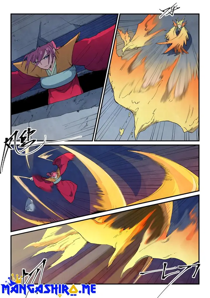 image-komik-star-martial-god-technique-chapter-666-9/12