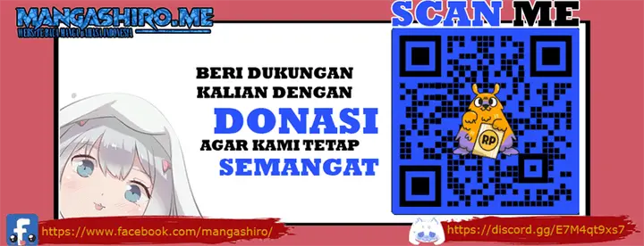 image-komik-star-martial-god-technique-chapter-666-11/12