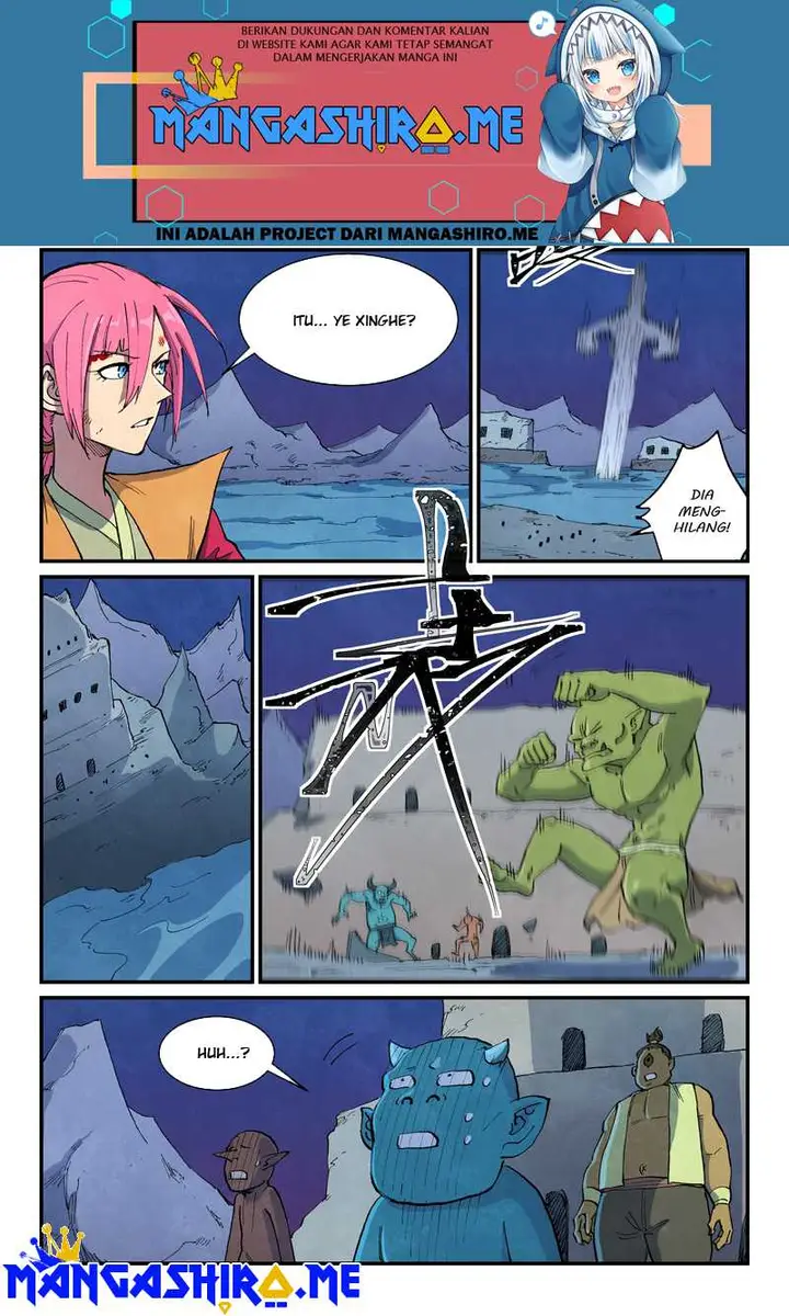 image-komik-star-martial-god-technique-chapter-669-2/11