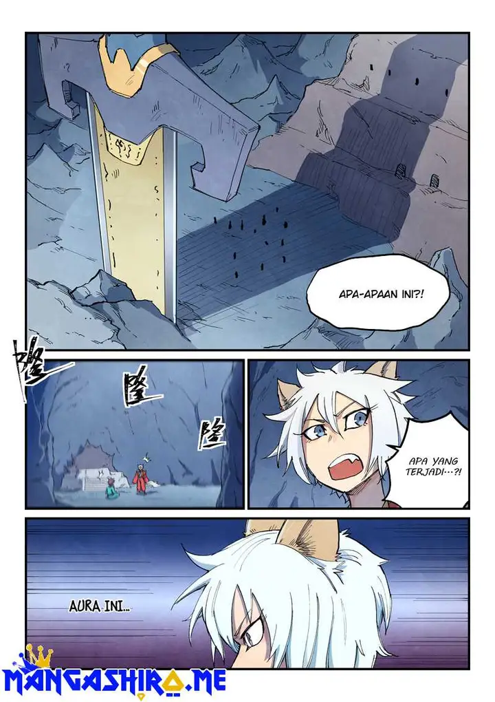 image-komik-star-martial-god-technique-chapter-669-3/11