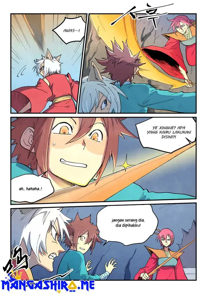 image-komik-star-martial-god-technique-chapter-669-4/11