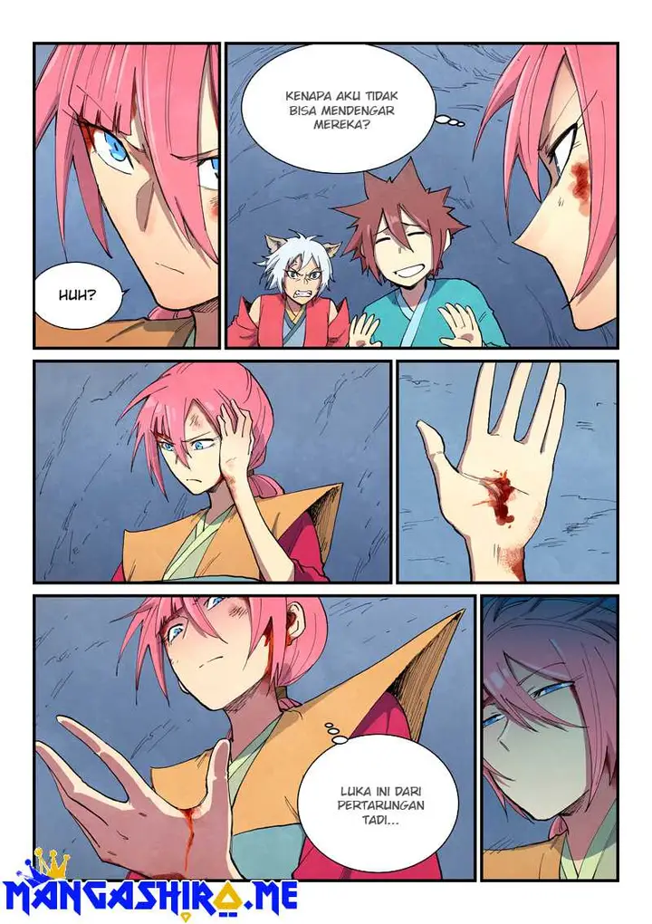 image-komik-star-martial-god-technique-chapter-669-5/11