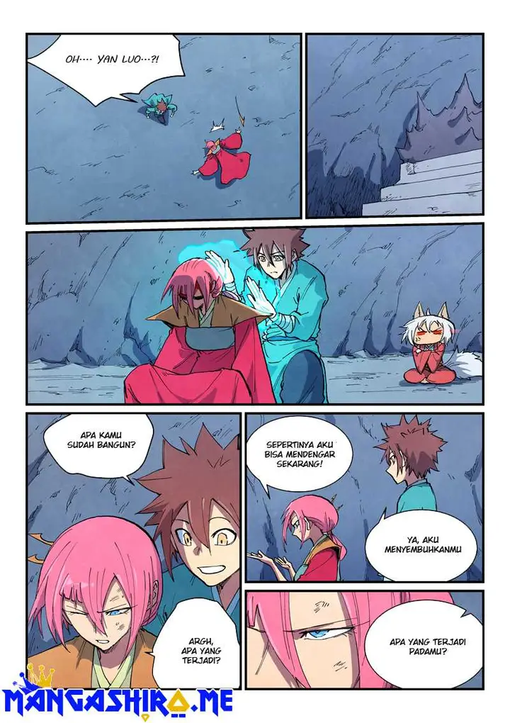 image-komik-star-martial-god-technique-chapter-669-6/11