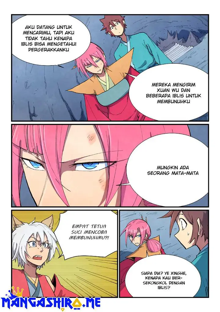 image-komik-star-martial-god-technique-chapter-669-7/11