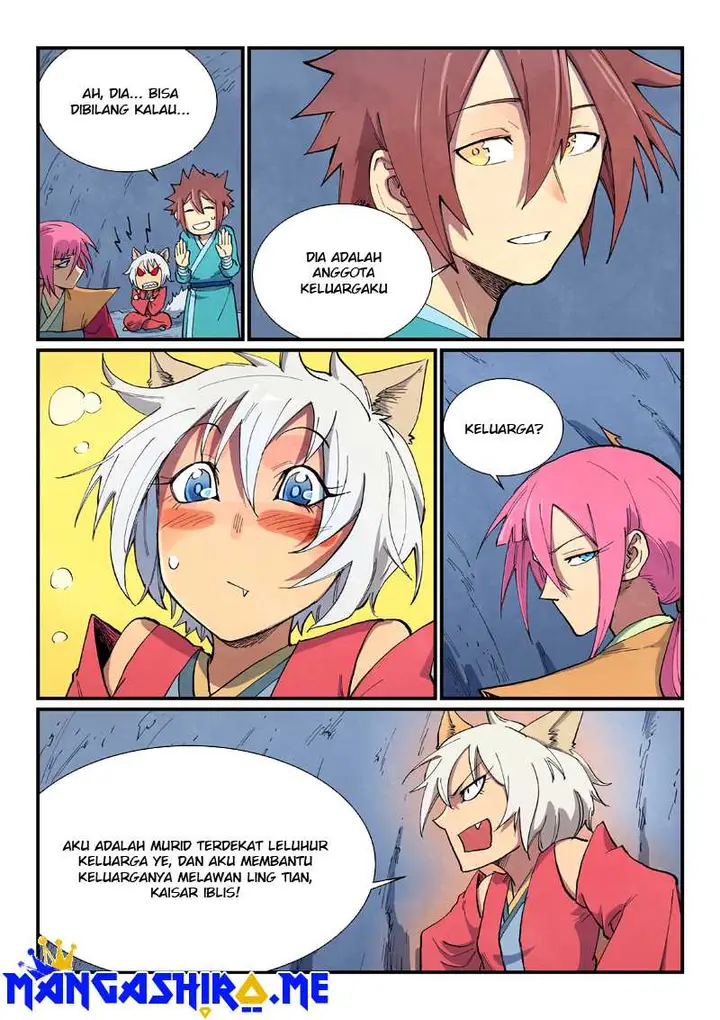 image-komik-star-martial-god-technique-chapter-669-8/11