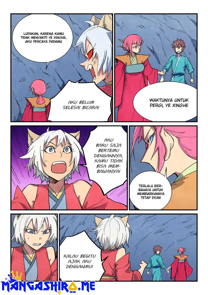 image-komik-star-martial-god-technique-chapter-669-9/11