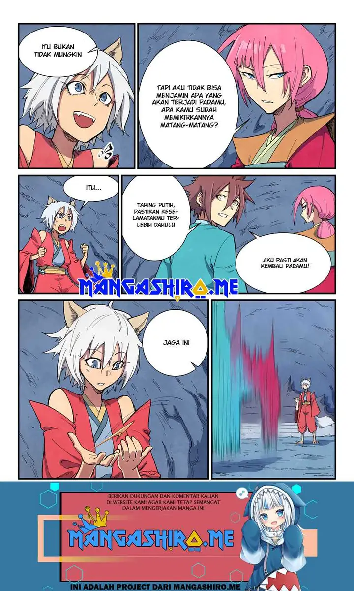 image-komik-star-martial-god-technique-chapter-669-10/11