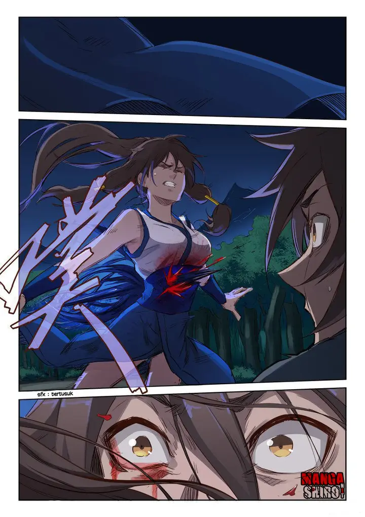 image-komik-star-martial-god-technique-chapter-67-2/11