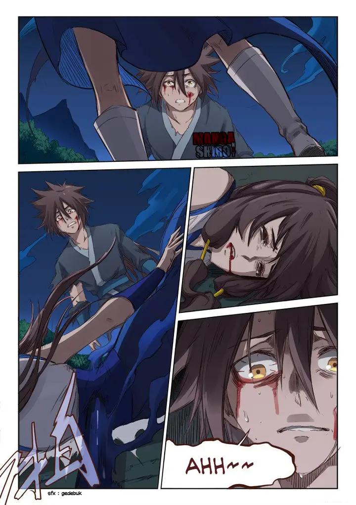 image-komik-star-martial-god-technique-chapter-67-3/11