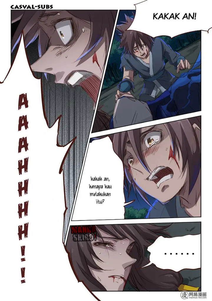 image-komik-star-martial-god-technique-chapter-67-4/11